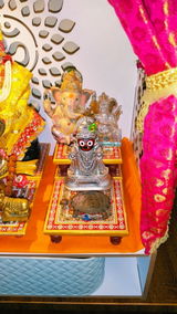 Megha Rajak review photo