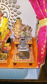 Megha Rajak review photo