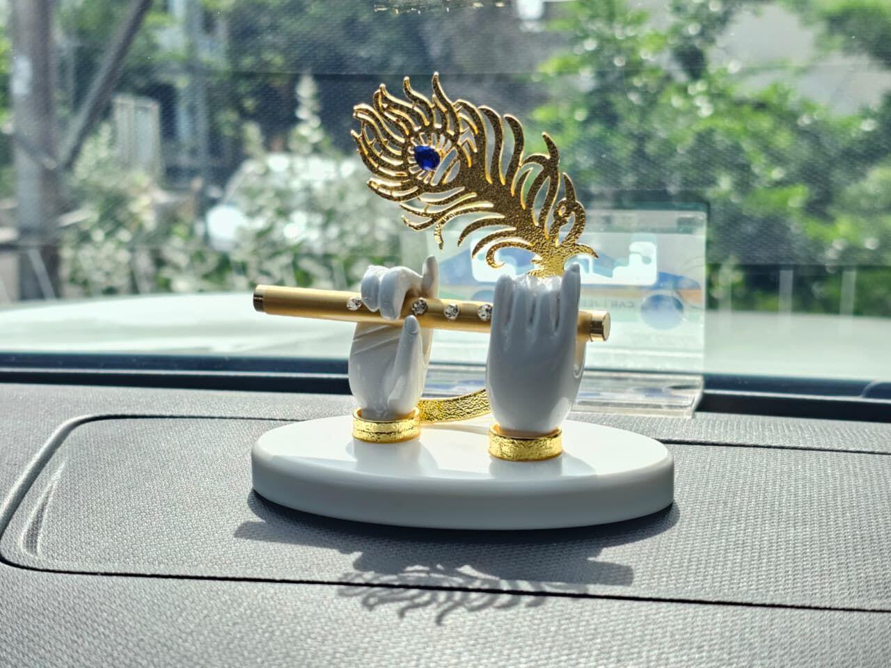 Anish . review photo