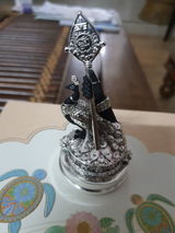 Dhanasekar . review photo