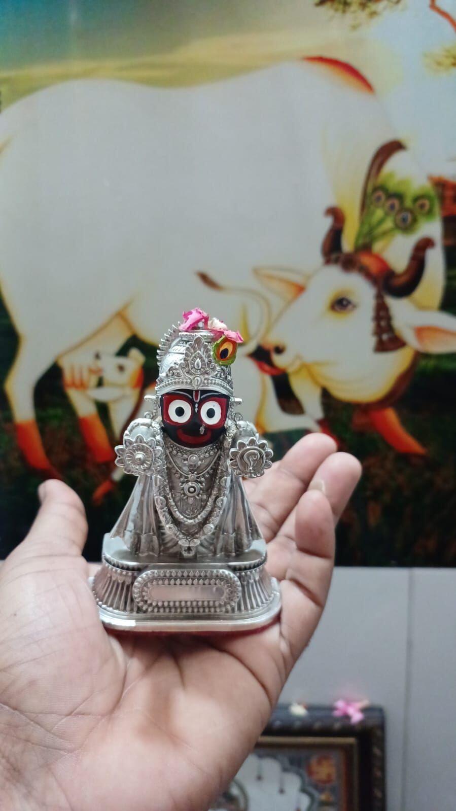 Kumar . review photo