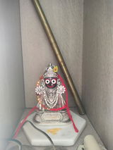 Aprajita Mishra review photo