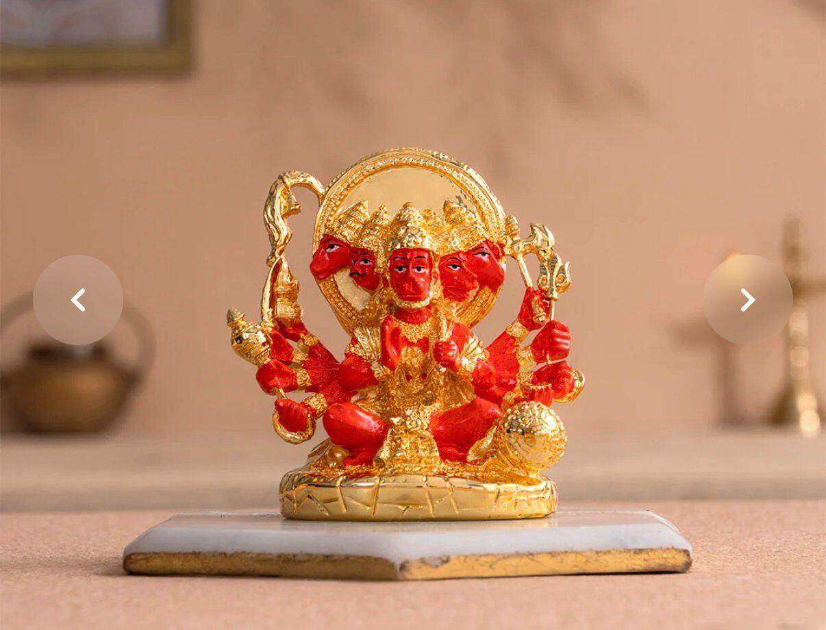 Prapti Rastogi review photo