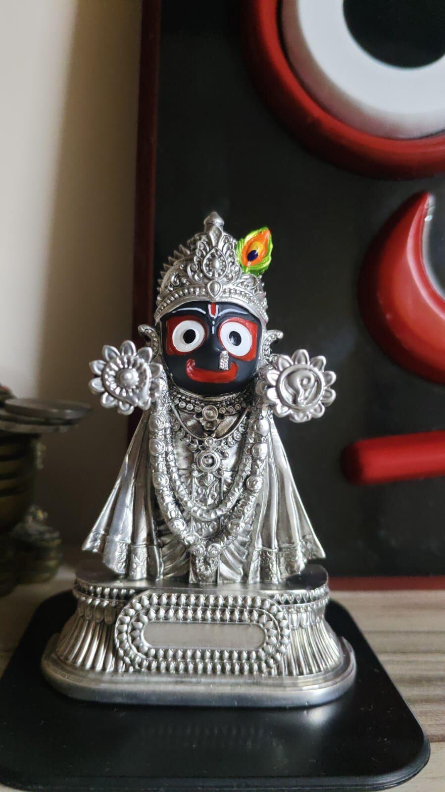 paramita . review photo
