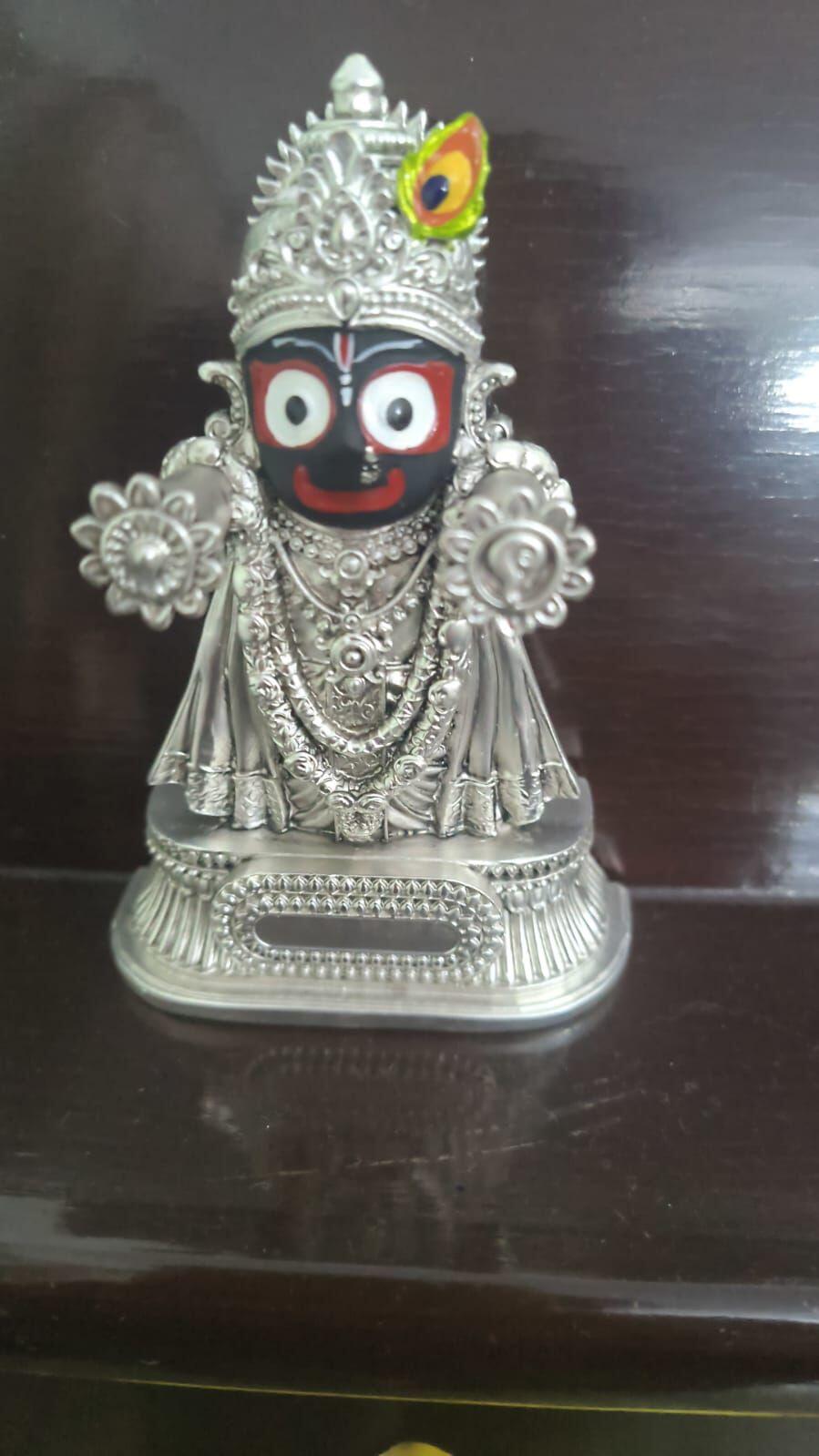 Roopam Tyagi review photo