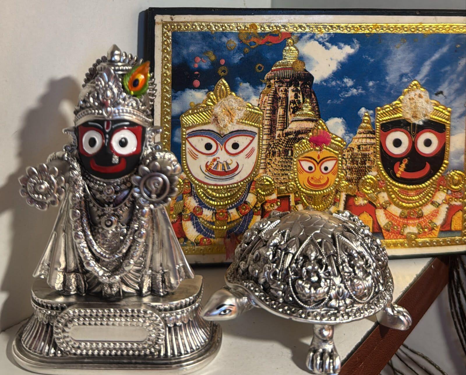 Ritu . review photo