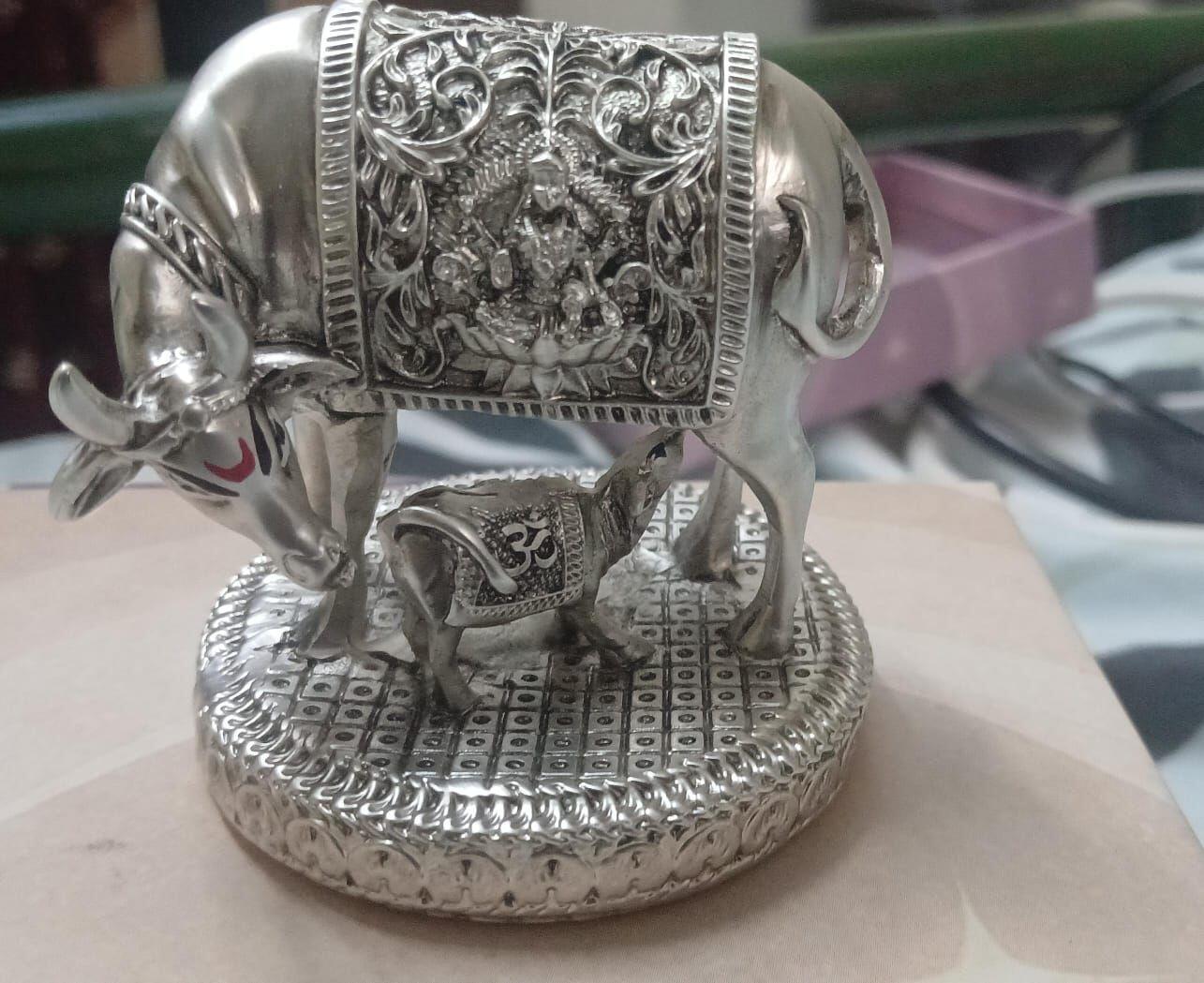 Arvapalli Prasada Rao review photo