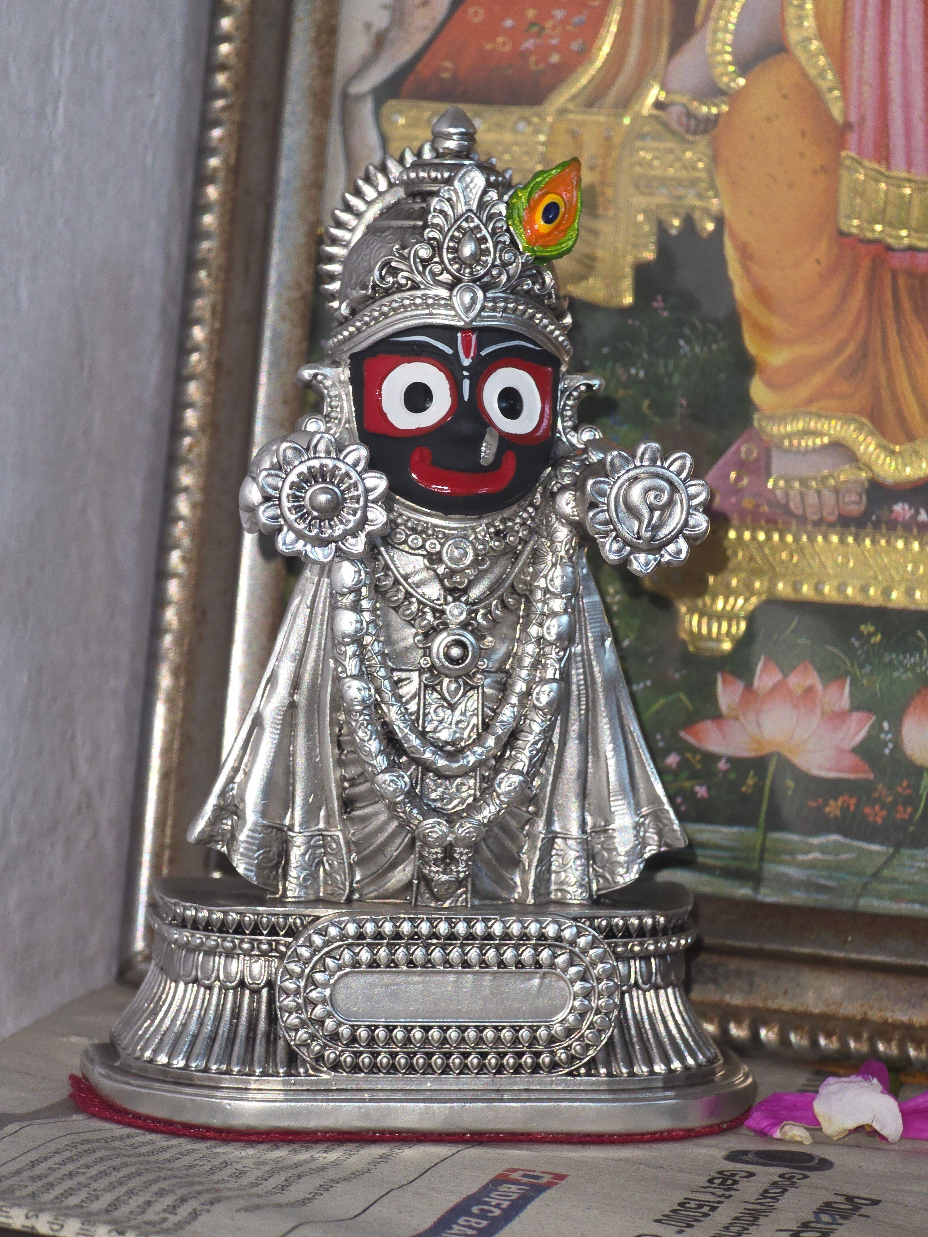 Pooja . review photo