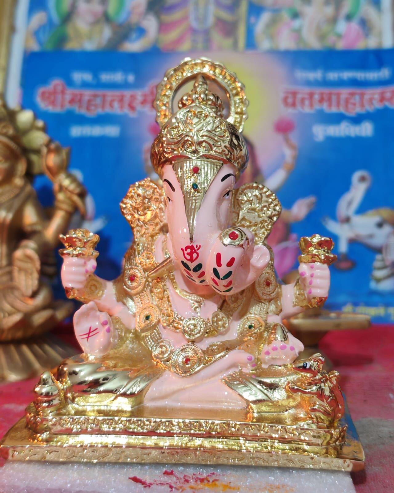 Rohit Chalwadi review photo