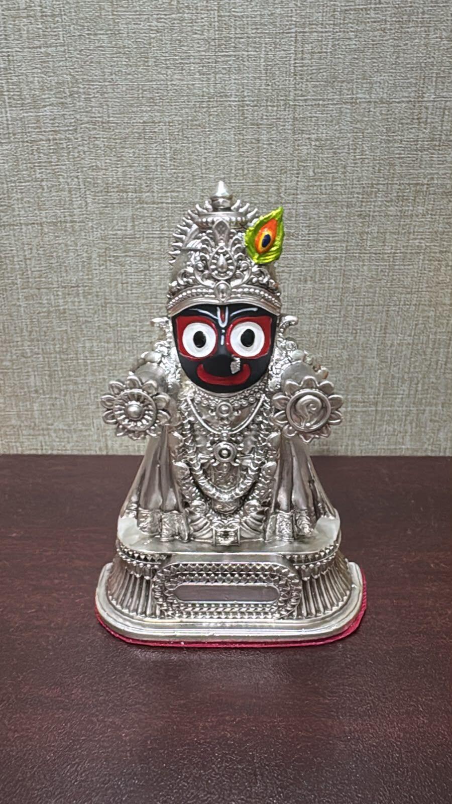 Amisha sachwani review photo