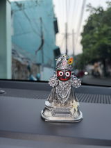 Subrat - review photo
