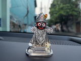 Subrat - review photo