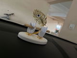 Sakshilodhi review photo