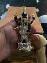 Hepsibha . review photo