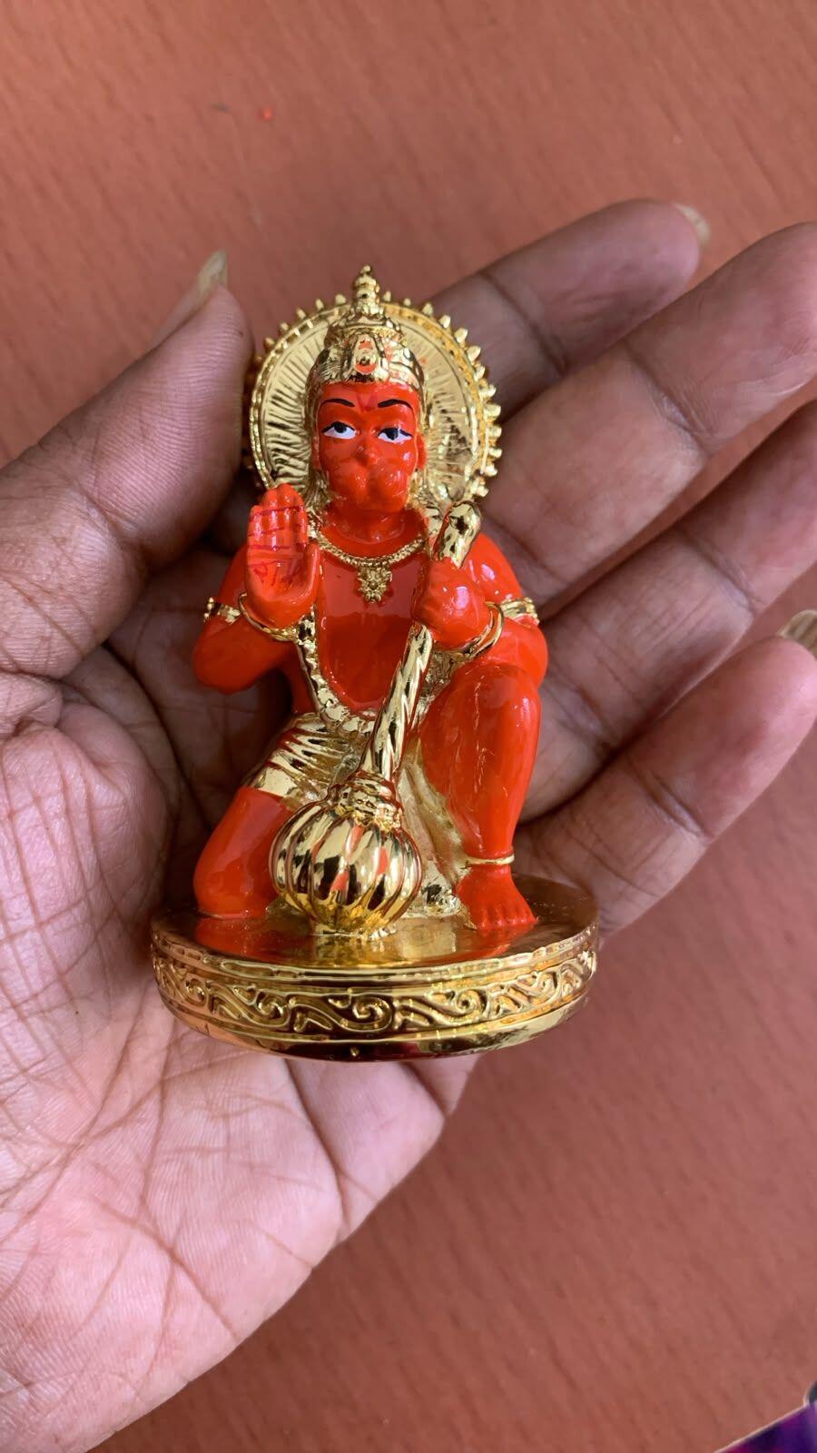 Vasavi . review photo
