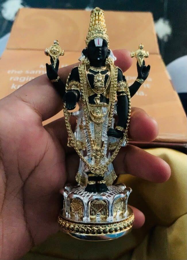 Hepsibha . review photo