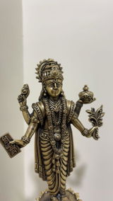 Ashu review photo