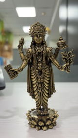 saurabh review photo