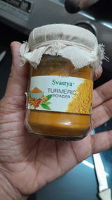 Lata Prabhu review photo