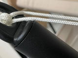 Anonim review photo
