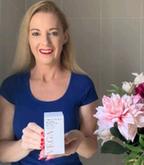 Timeless Elixir - Skincare Made Simple