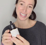Timeless Elixir - Skincare Made Simple