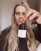 Timeless Elixir - Skincare Made Simple