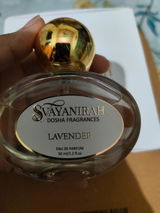 Ravi kashyap review photo