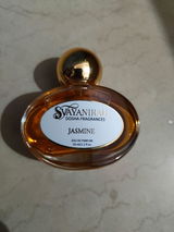Abhinav review photo