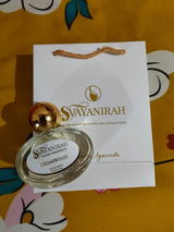 Pranjal review photo