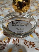 Kiyabansal review photo