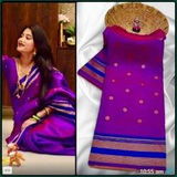 Pradnya Tawade review photo