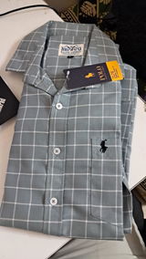 PM review photo