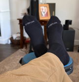 Phil review photo