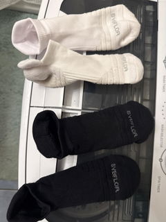 Review picture