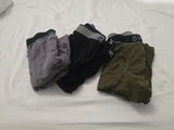 Hilmar P. review photo