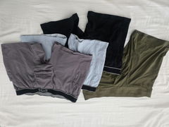Review picture
