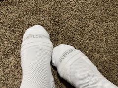 Review picture
