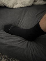 Chris review photo