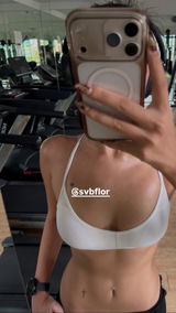 Jada review photo