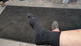 Todd C. review photo
