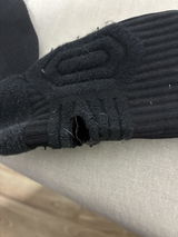Glenn S. review photo