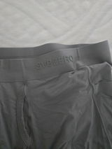 Johnmark V. review photo