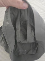 Johnmark V. review photo