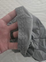 Johnmark V. review photo