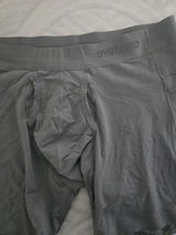 Johnmark V. review photo