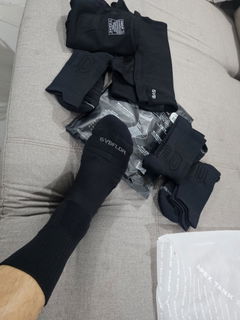 Review picture