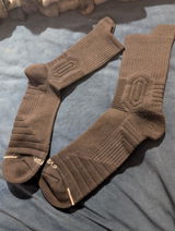 Gareth D. review photo