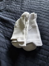 Wayne B. review photo