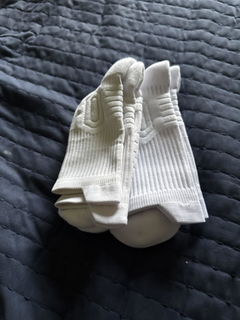 Review picture